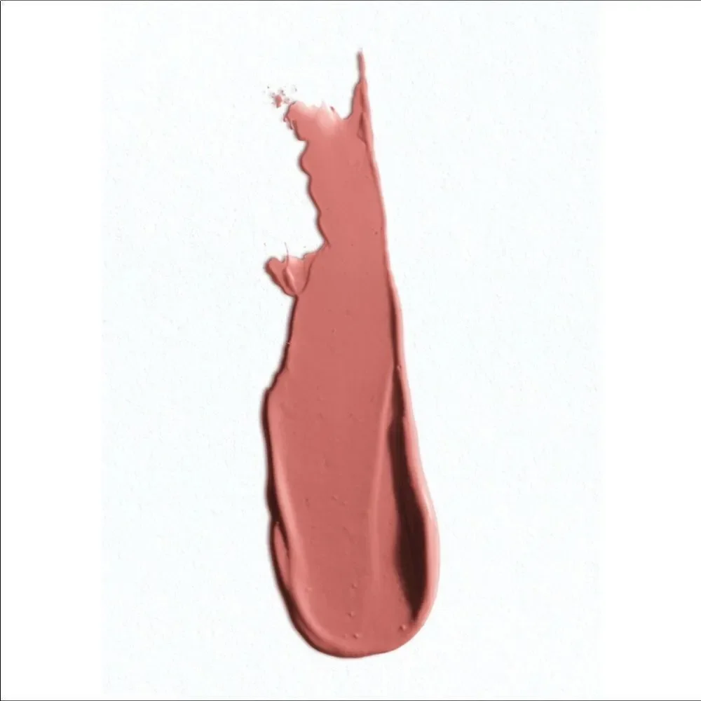 Context Skin Liquid Lacquer in Mad Love